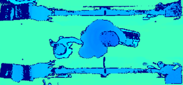 1681957453568176.png 圖片4-600.png